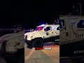 🚨🚔 Elementos de la Guardia Civil fueron agredidos