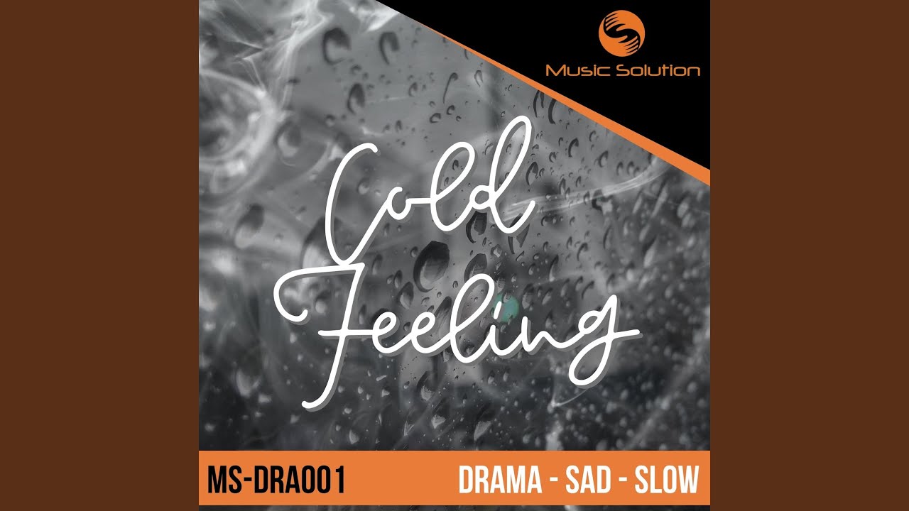 Watch Sucezo on YouTube Watch Sucezo on YouTube