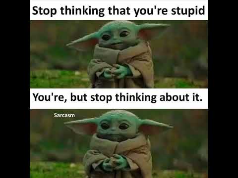 memes (part 109)