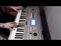 improv5142021