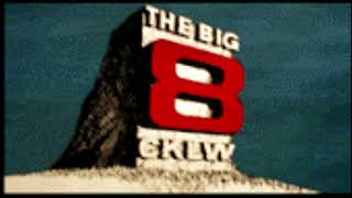 CKLW - Big Jim Edwards - December 1, 1969