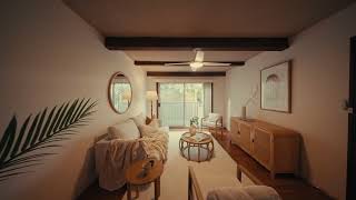 4/6 Edgar Street, Towradgi - Jamie Pereira and Darnell Haselau Stone Real Estate Illawarra