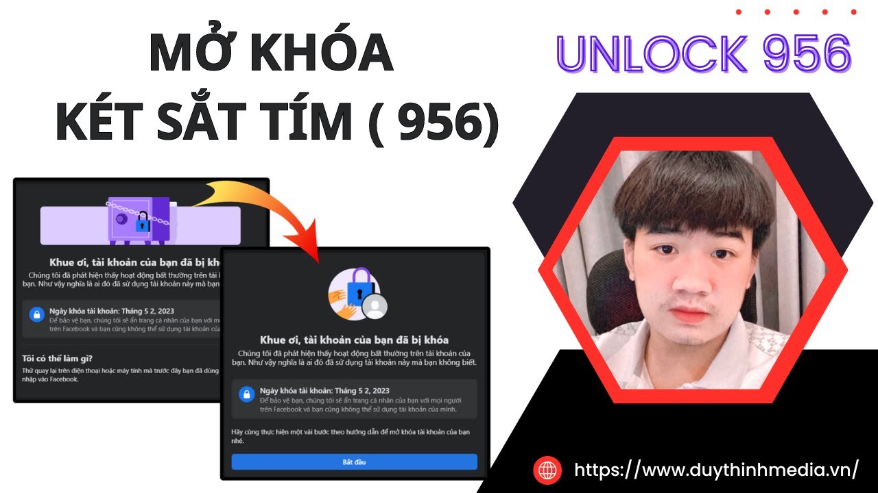 M Kh a K t S t T m 956 Spam L u Ng y Unlock 956 YouTube m-kh-a-k-t-s-t-t-m-956-spam-l-u-ng-y-unlock-956-youtube