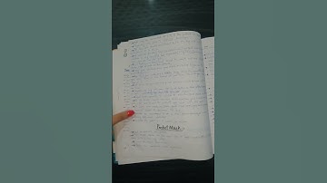 Chapter 3||Airway Management ||Emergency Procedures