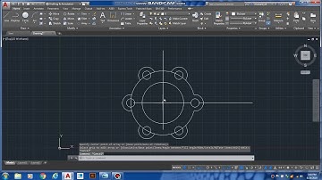 Use of array command part 1