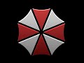 Umbrella Corporation Public Service Broadcast