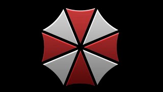 Umbrella Corporation Public Service Broadcast by Opening Salvo 215 views 1 year ago 2 minutes, 16 seconds