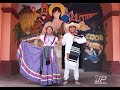 Video de San Juan Bautista Suchitepec