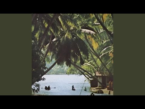 So Easy (Island Reggae Rendition)