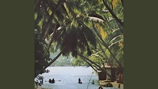 So Easy (Island Reggae Rendition)