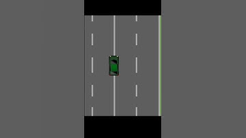 coding is fun part-2 | Making game under 40line of code |coding game| Mini project|Mini project ide