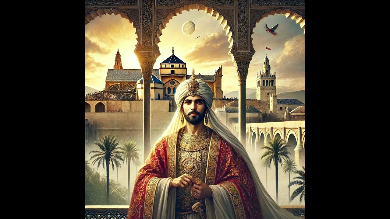 لا يلف ممتن علينا قائل