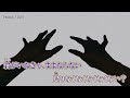 【ニコカラ】『Puppet』なとり【 on vocal 】