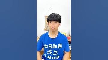 Dậy các tình huống bị bắt cóc cho trẻ mầm non và cái kết #shorts