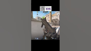 ezy 1v4 #csgo #counterstrike #csgoroll #fun#csgoclips #gaming #cs2 #game #clutch #fpsgames #cs2clips