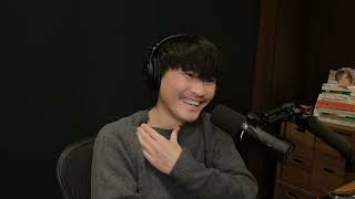 山口一郎の配信のサムネイル画像