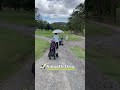 Two Players, Two Carts: Auto‑Follow in Sync