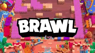 Играю в LWARB MODS ссылка в описаний screenshot 2