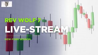 LIVE ANALYSIS OF XAUUSD/BTCUSD/CURRENCY PAIRS BY REVWOLF7 31 MARCH