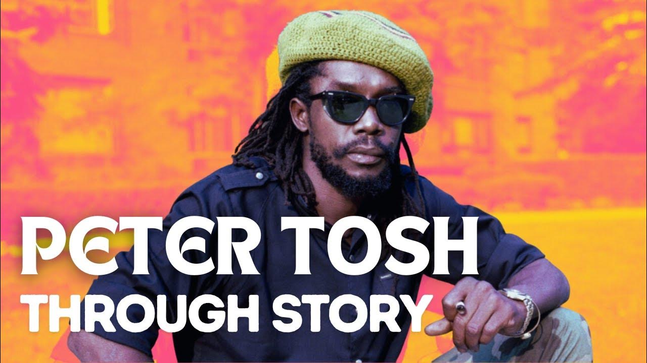 Питер тош фото. Bob marley & peter tosh. Питер тош. Питер тош. Питер тош и боб марли.