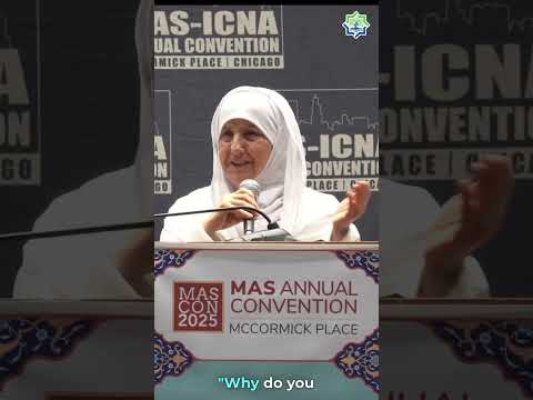 Renew Your Intention: The First Step in Seeking Knowledge #shorts