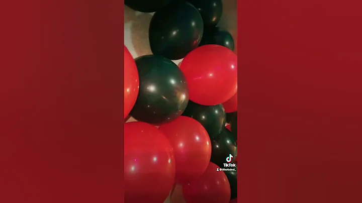 SURPRISING MY HUSBAND FOR HIS BIRTHDAY | Romantic Room Decoration ideas | #shorts