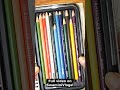 Shorts youtubeshorts full page mandala using colour pencils  swaminivlogs