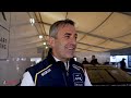 Aston Martin Valkyrie GTP Update | IMSA Behind the Scenes | Motul Petit Le Mans at Road Atlanta