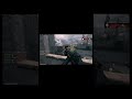 Call of Duty  Modern Warfare 3 2023 QuickSilver#2757098