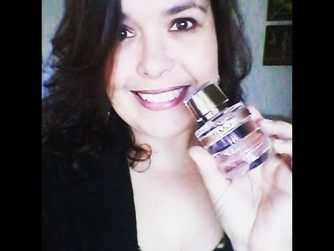 Attimo L'Eau Florale (Especialmente para o canal da Mandy Francesa)