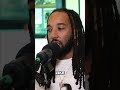 Kendrick vs. Drake: Why We're Still Talking #shorts