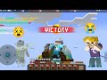 Regrese a Eggwars🤑💥😎🤩.         ( Y esto paso 😱) (Rey de Eggwars XD  es mame  jajaj )😂 Blockman Go