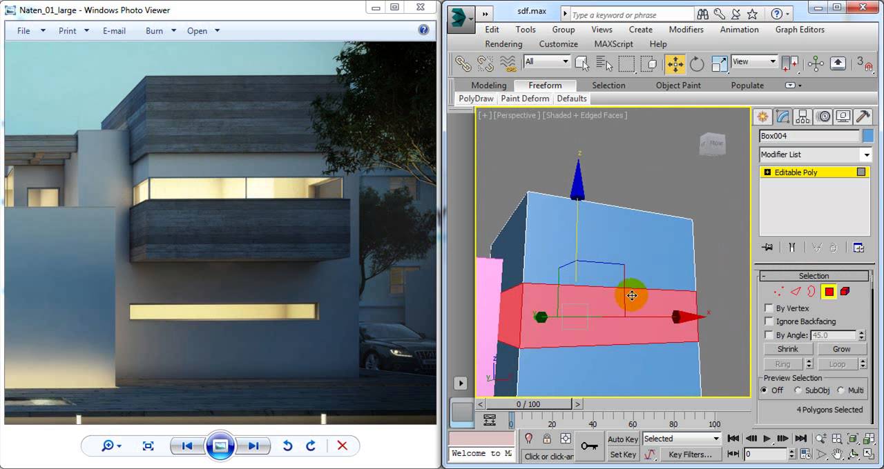 secrets of softimage 3d secrets of softimage 3d