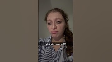 Airlearn save my pronounciation#airlearn #german #languagelearning