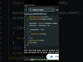 automatic dustbin program upload. #computer #howtomakepowerbankathome #arduinoboard #computer