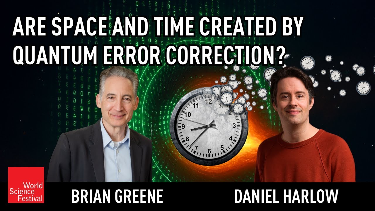 Data-Driven Science and Engineering: Machine Learning