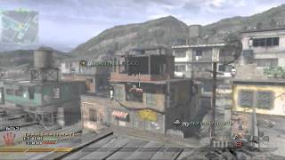 test render 2.mp4