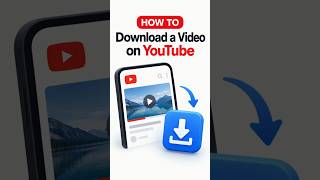 The easiest way to download YouTube video - 2026 Tutorial The easiest way to download YouTube video - 2026 Tutorial