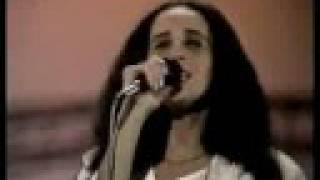 Maria Bethânia - Ta Combinado chords