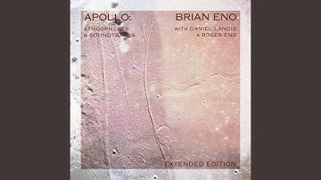 An Ending (Ascent) (Remastered 2019)