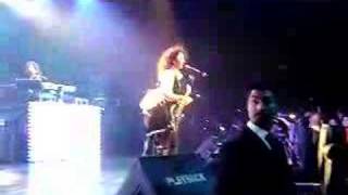 Sebnem Ferah 19 Ocak Bgm ~ Babam Oğlum