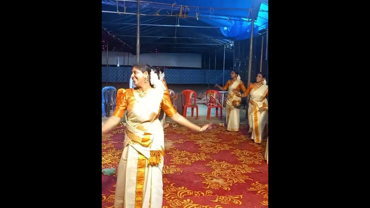 Gourisankaram Mulamkadakom kollam 