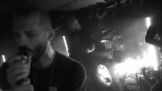 Codespeaker - Chartists