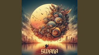 Download lagu PNMP