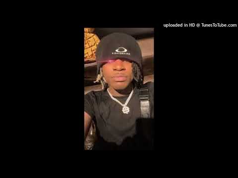 ken carson- karaoke/xposed [v2 remaster] [reprod. beginnings] - YouTube