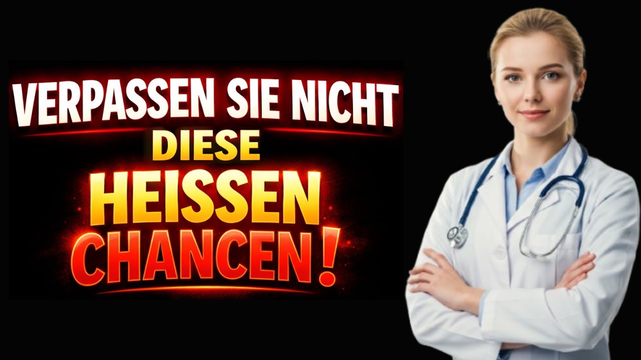 3-vorspiele-die-sie-schneller-zum-orgasmus-bringen-youtube