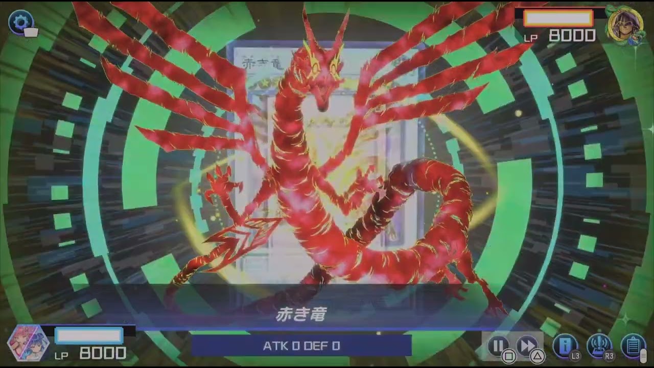 またまた撮りだめ御巫魔救の放出