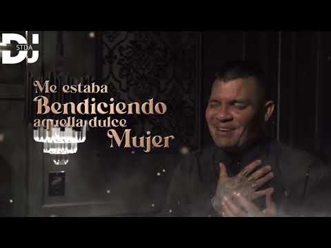Homenaje Al Día De Las Madres | Los Versos A Mi Madre, Aunque No Sea Mayo, Es Mi Madre | DJ STDA