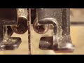 Bladerunner X2 blade guides Bladerunner X2 blade guides