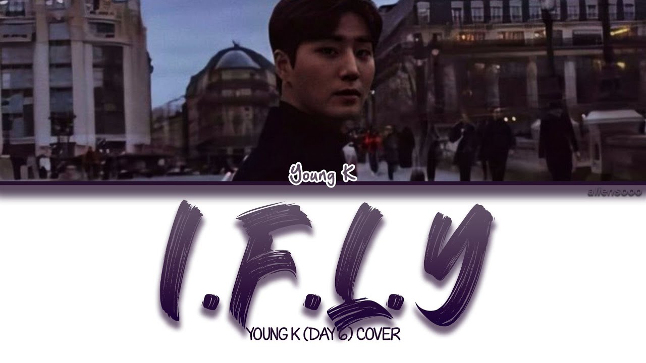 Young K I F L Y Lyrics Chords Chordify Young K I F L Y Lyrics Chords Chordify